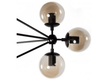 Люстра SG100-15