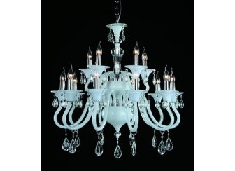 Подвесная люстра ST Luce SL633.503.15