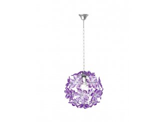 Подвесной светильник Purple 5148
