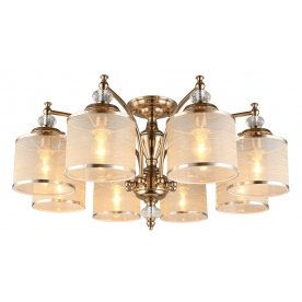 Потолочная люстра APL.720.07.08