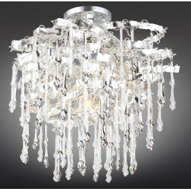 Потолочная люстра APL.815.07.11