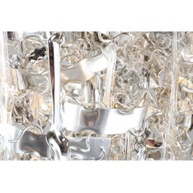 Потолочная люстра APL.815.07.11