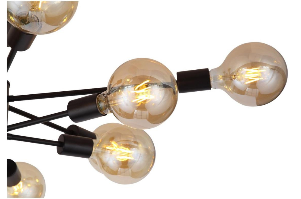 Потолочная люстра Ano SL419.402.12