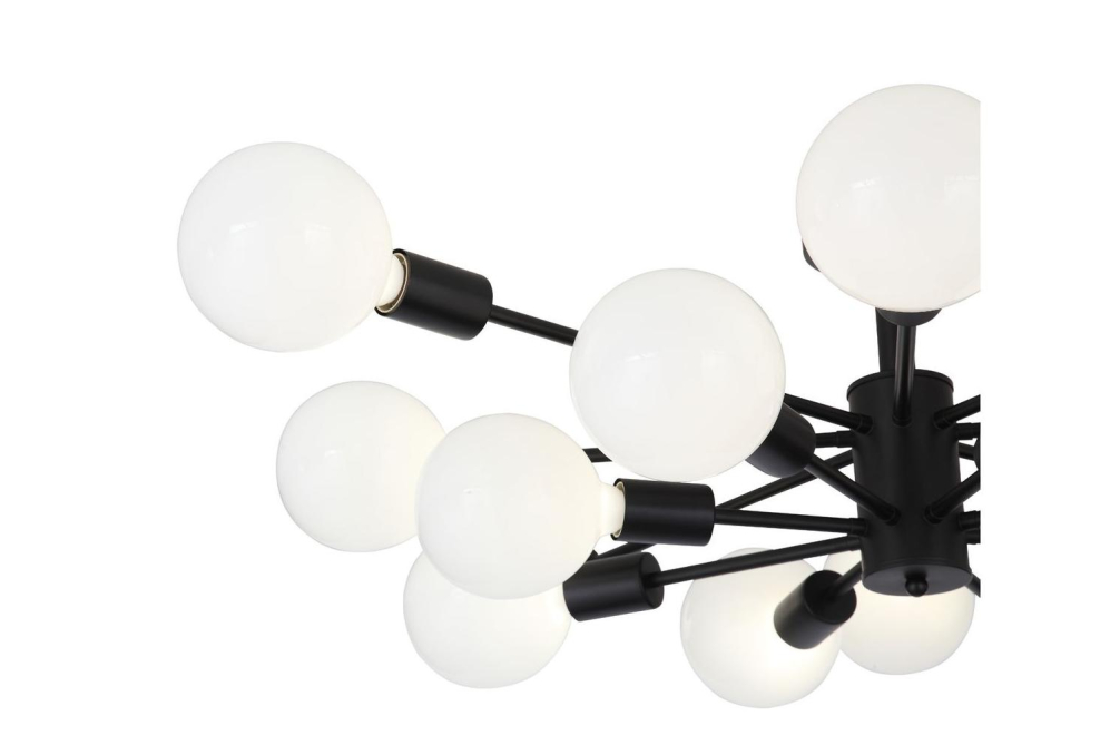 Потолочная люстра Ano SL419.402.16