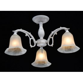 Потолочная люстра Ариадна 450018603