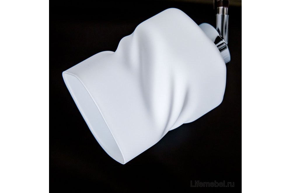 Потолочная люстра Астро CL125162