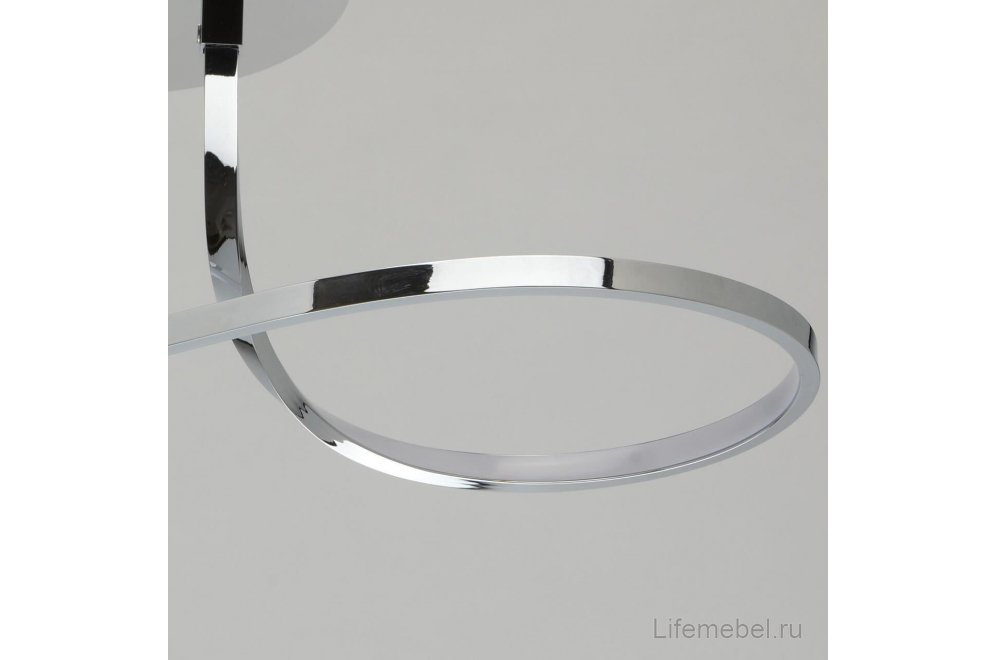 Потолочная люстра Аурих 11 496017801