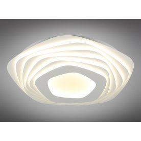 Потолочная люстра Avola OML-07707-234