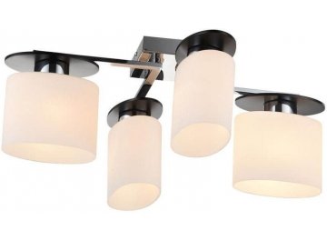 Люстра Bice FR5101-CL-04-CN