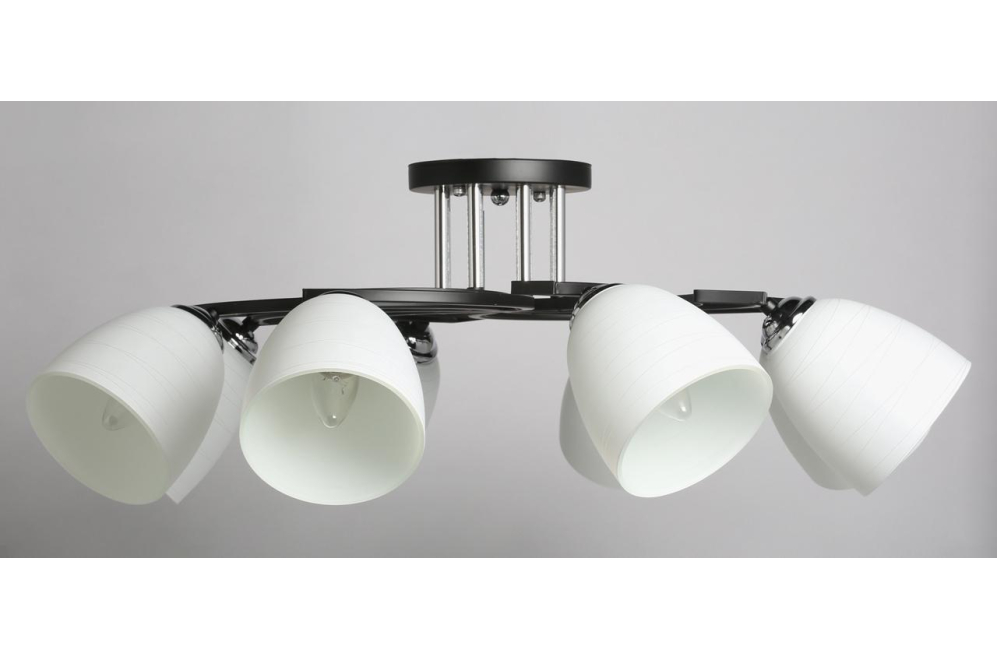 Потолочная люстра Блеск 315014108