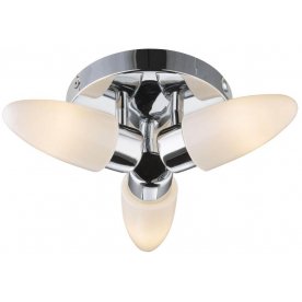 Потолочная люстра Boina 78150-3D
