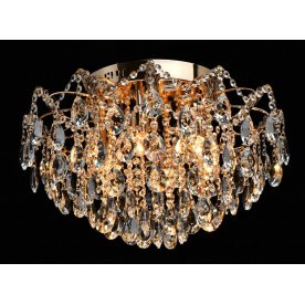 Потолочная люстра Бриз 111010112