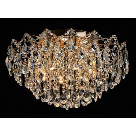 Потолочная люстра Бриз 111010216