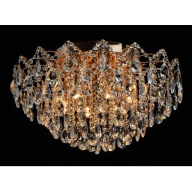 Потолочная люстра Бриз 111010216