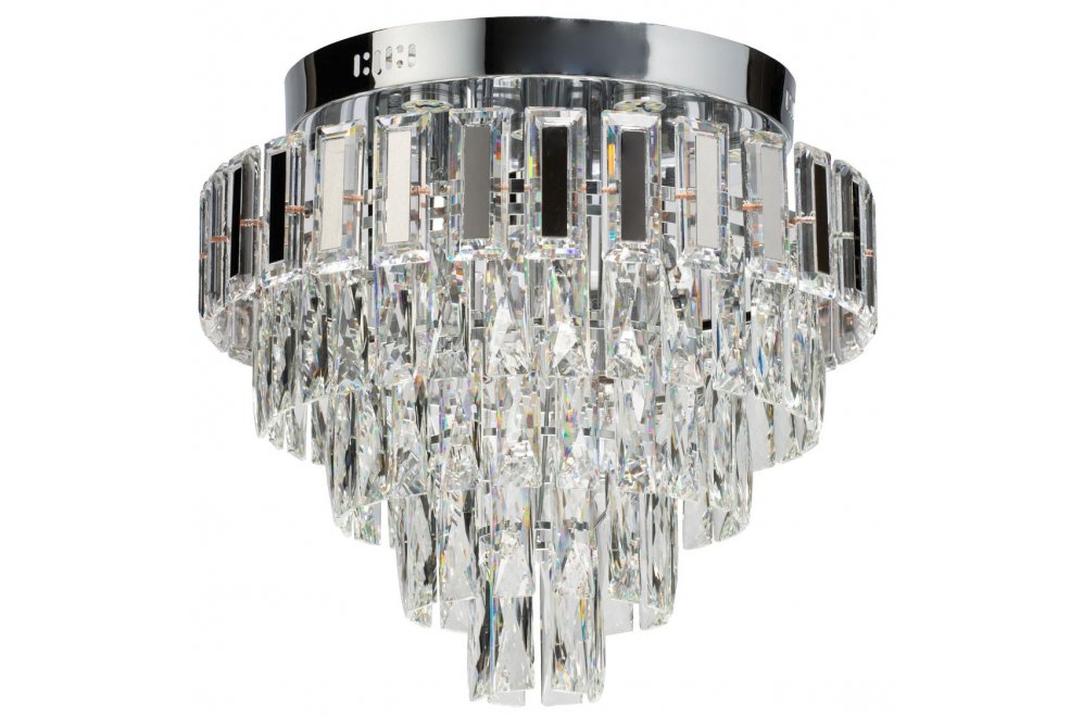 Потолочная люстра Бриз 111014416