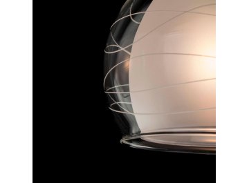 Потолочная люстра Буги CL157161