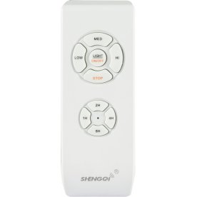 Потолочная люстра Cabrera 0352