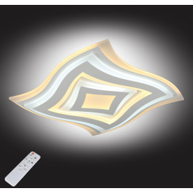 Потолочная люстра Canavaccio OML-05707-150