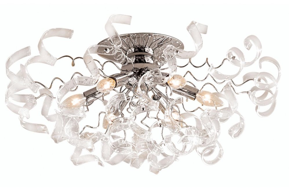 Потолочная люстра Рандом CL222160