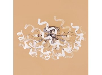 Потолочная люстра Рандом CL222191