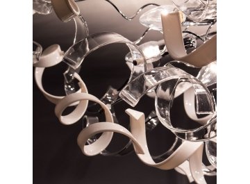 Потолочная люстра Рандом CL222191