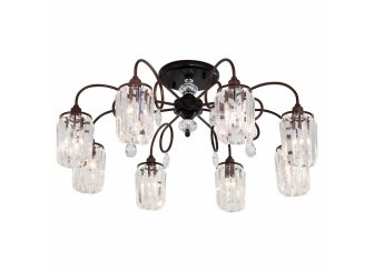 Потолочная люстра Синди CL330183