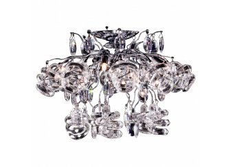 Потолочная люстра Vortice EL333C10.1