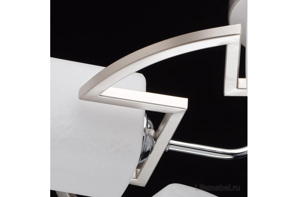 Потолочная люстра Тетро 673011605