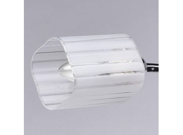 Потолочная люстра Олимпия 638011808