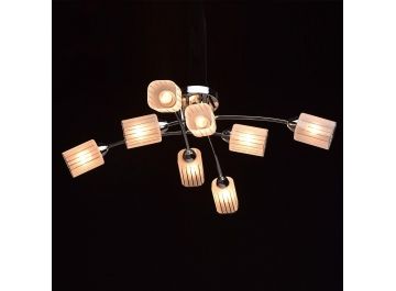 Потолочная люстра Олимпия 638011808