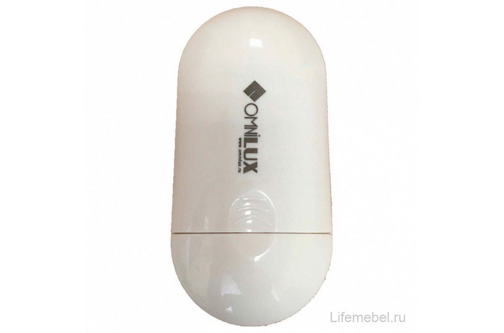 Потолочная люстра Desulo OML-48107-112