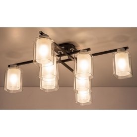 Потолочная люстра CL111181