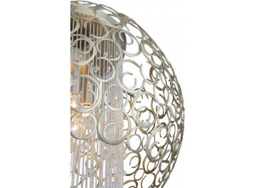 Потолочная люстра Dolcima SL1101.202.06