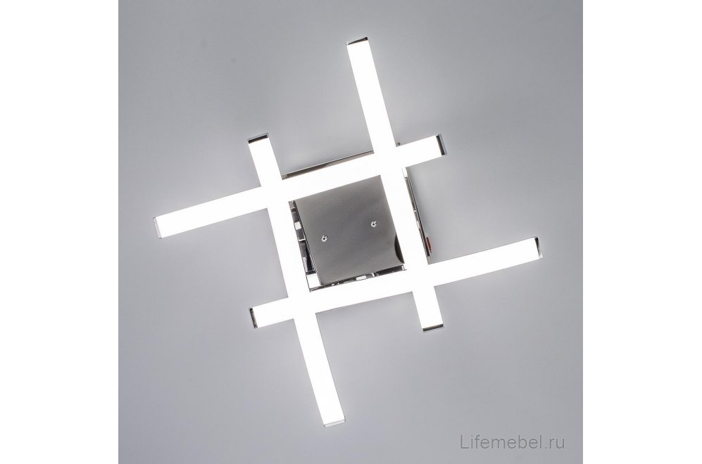 Потолочная люстра Джек CL226121