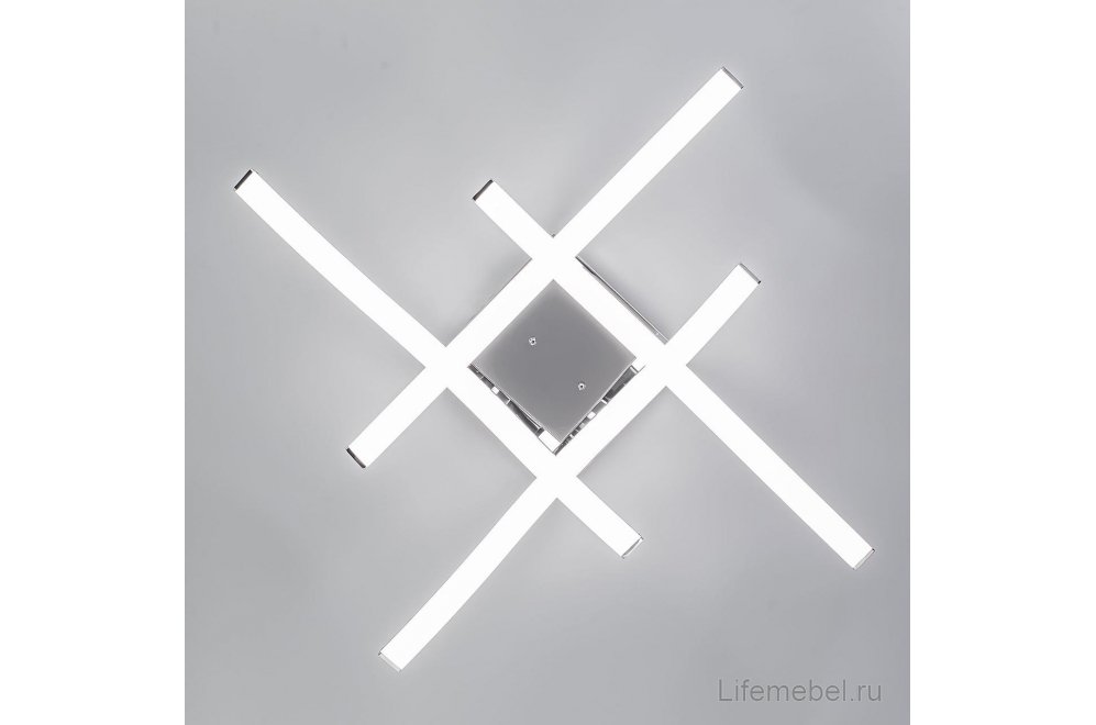 Потолочная люстра Джек CL226131