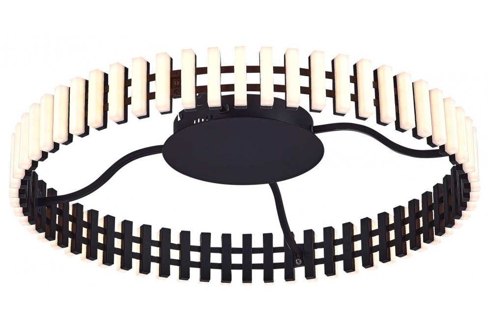 Потолочный светильник Estense SL6203.402.40