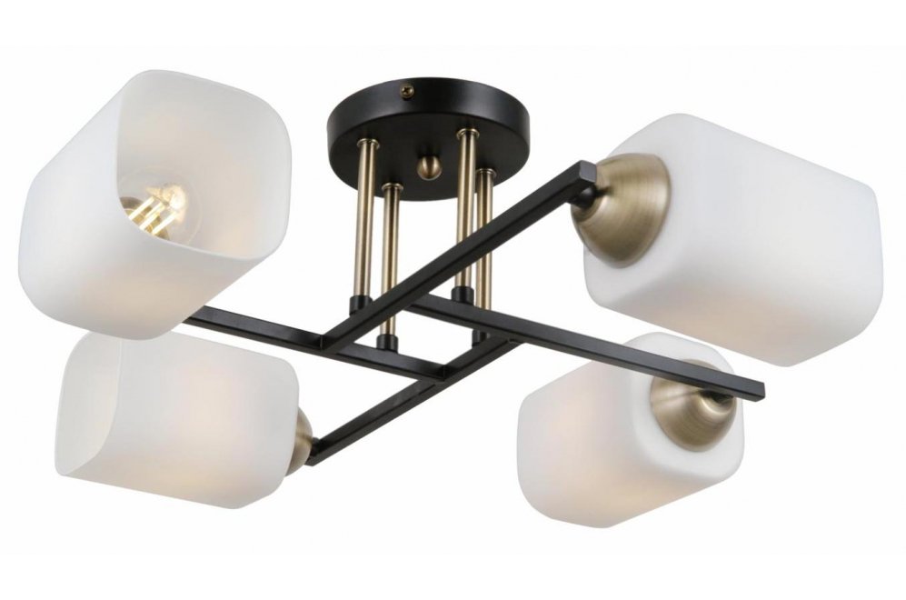 Потолочная люстра Генри CL130245