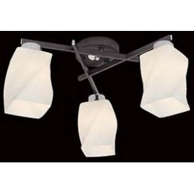 Потолочная люстра Гранада CL135131