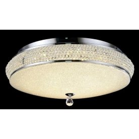 Потолочная люстра Grande DDC 615-45A