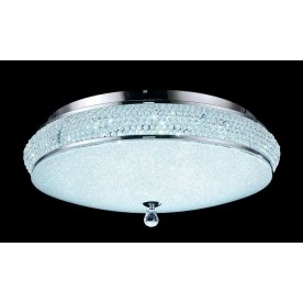 Потолочная люстра Grande DDC 615-55A