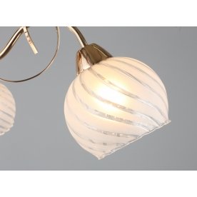 Потолочная люстра Grosotto OML-24907-03