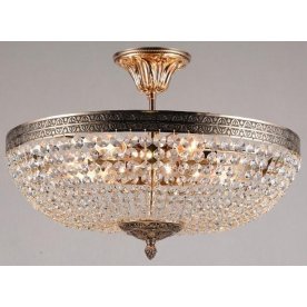 Потолочная люстра APL.756.07.06