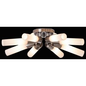 Потолочная люстра Компакто CL101181