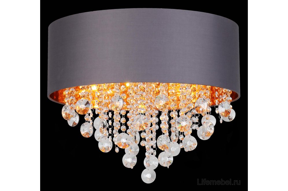 Потолочная люстра Lacchia SL1350.702.06