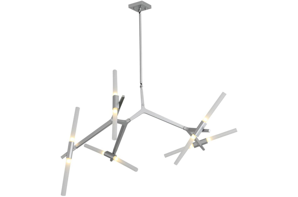 Потолочная люстра Laconicita SL947.102.10
