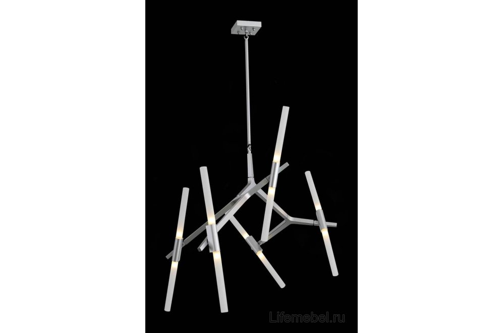 Потолочная люстра Laconicita SL947.102.10