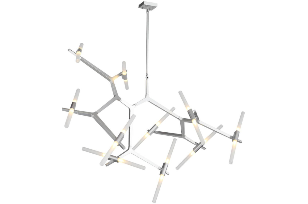 Потолочная люстра Laconicita SL947.102.20