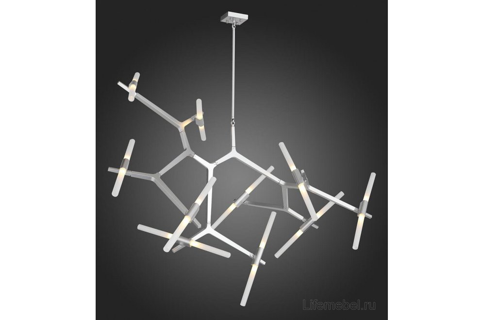 Потолочная люстра Laconicita SL947.102.20