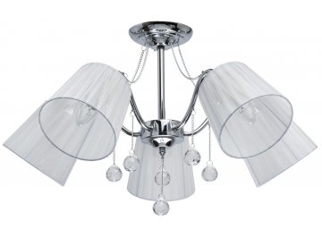 Люстра Лацио 103012605