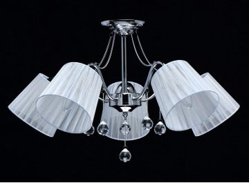 Люстра Лацио 103012605